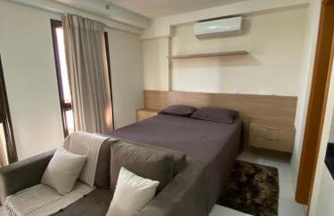 Apartamento no Park Sul - Brasília - Foto 1