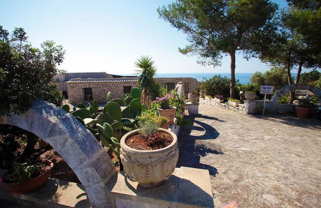 Grazia Pool Residence - Foto 31