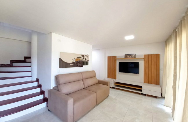 Club Meridional Praia dos Carneiros - Perto da Igrejinha - Foto 73