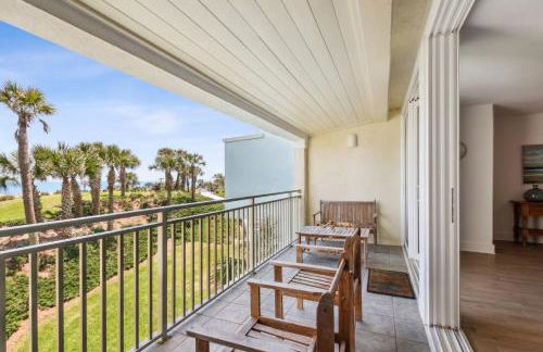 1379 Shipwatch - Foto 19