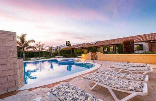 Apartamento Jibazahora P4 - Foto 62