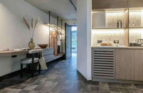 ACRO Upscale Residences - Foto 49