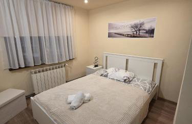 Willa MARSI - Foto 8