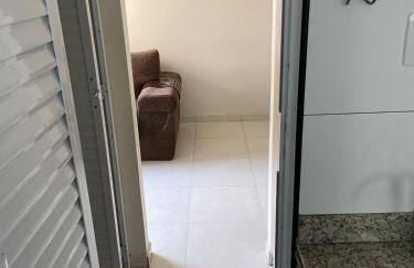 Ap no litoral - Foto 8