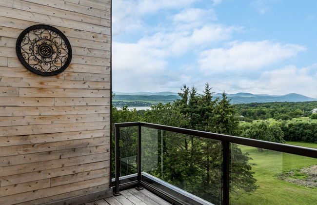 L'île d'O - Foto 80