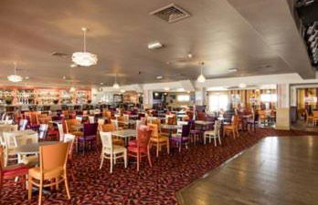 The Delta Radiant - Foto 29