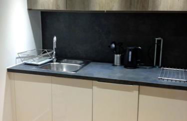 Stockley Apartments - Foto 24