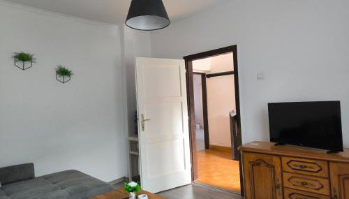 Apartman Domi - Foto 2