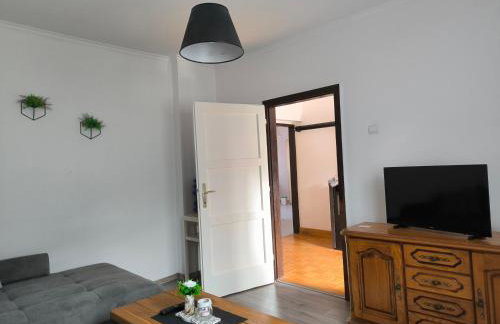 Apartman Domi - Foto 2