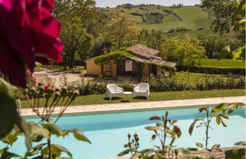 Villa San Marco - Teloni - Foto 4