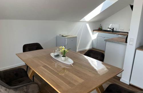 Mevan Ferienwohnung - Foto 13