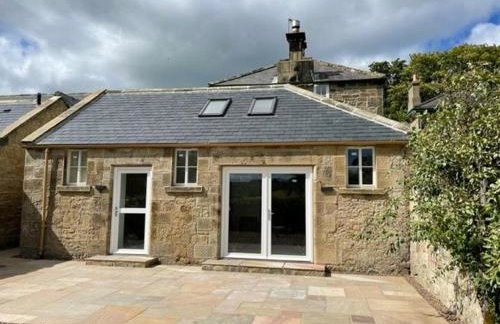 The Kennelman 3 bedroom option - Foto 1