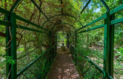 Yiolanda Pool Villa by "Elite" - Foto 16