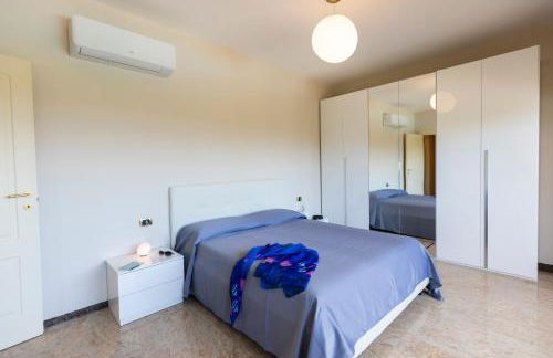 Villa Agave - Foto 66