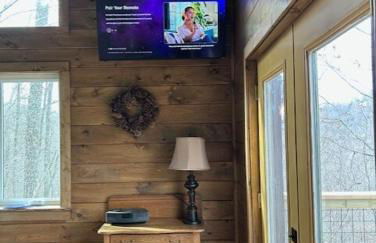 The Sky Breeze - Foto 11