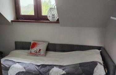 Dom za wydmą - Foto 15