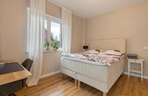 Luxurious Family House - Foto 17