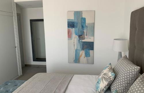 Apartamento en Playa Santo Tomas - Foto 44