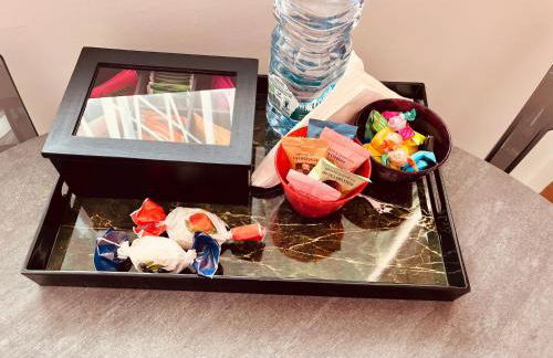 Casa Andre - Foto 24