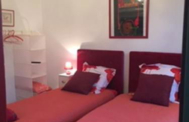 Maison Art Deco-5 salles de bains, 1 suite, piscine, clim, parking - Foto 25