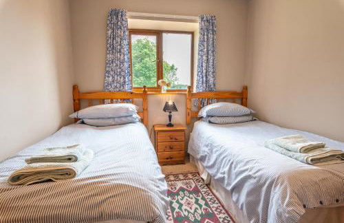 Nutley Farm - Foto 13