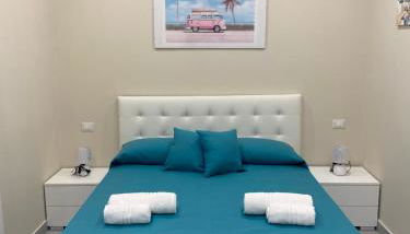 Le Case del Cavaliere - Foto 5