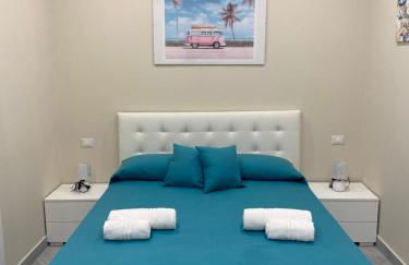 Le Case del Cavaliere - Foto 5