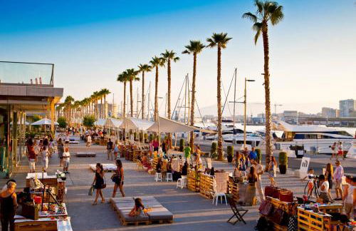 Teatro Cervantes SigloXXI - Photo 33