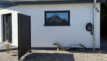 Inselbutze Fehmarn - Photo 5