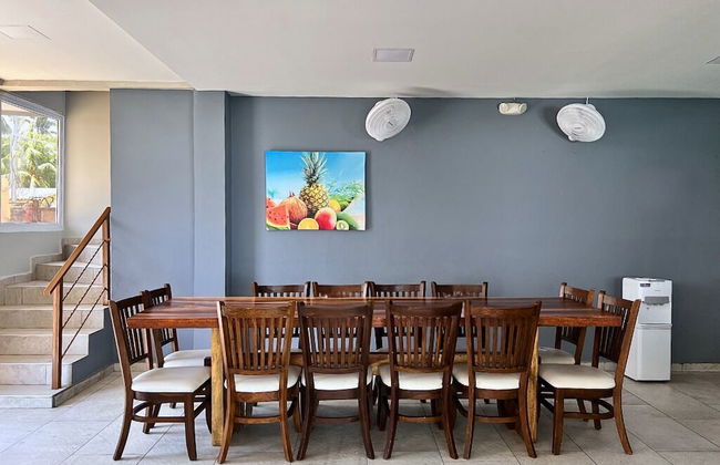 Sofy House - Foto 32