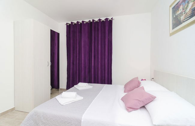 Apartments Villa Dadic - Photo 16