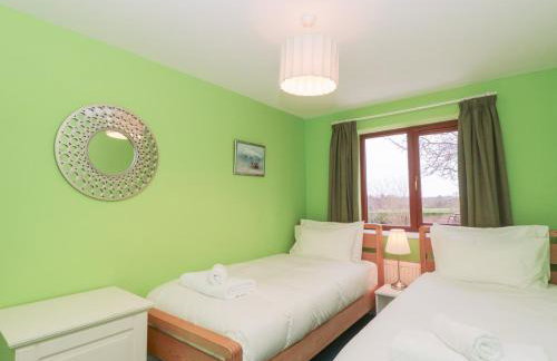 Morgan House - Foto 23