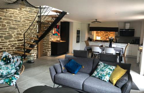 Le Penty du Petit-Kerauret - Photo 67