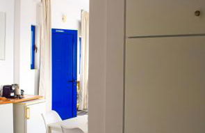 Muses Seaside Villas - Photo 96