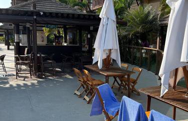 Barrabali 103 - Foto 27