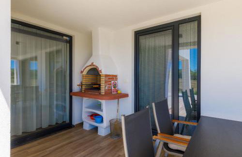 Villa Julia by Interhome - Foto 20