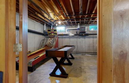 Bliss Street Beach House by Bayley Vacation Rental - Foto 56