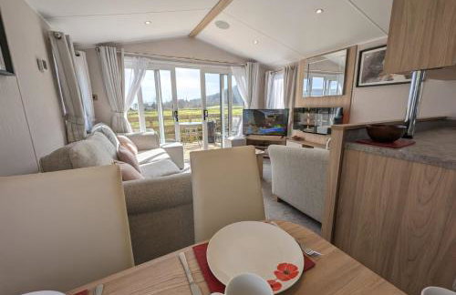 The Manor Sea View 8 - Foto 1