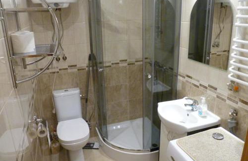 Energy House - Foto 17