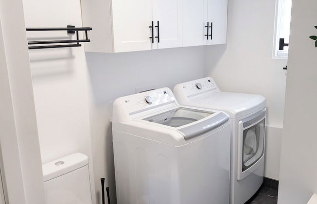 Hébergement Harvey - Foto 78