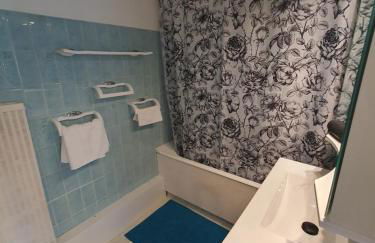 Proche Paris-Château Versailles-St Germain - Foto 24