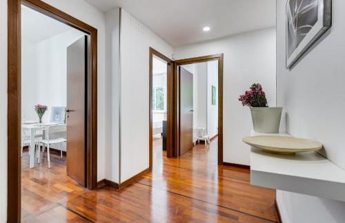 New flat Beethoven - Foto 70