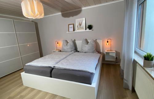 Ferienwohnung Loreley Mittelrheintal - Foto 3