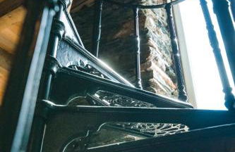 The Milking Shed at Pencraig - Foto 53