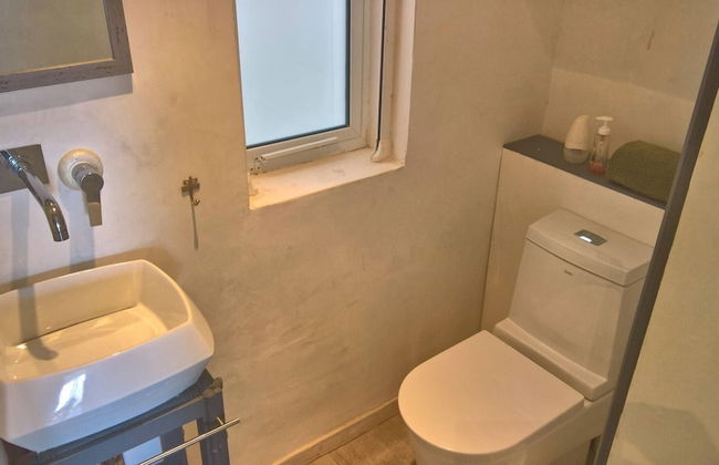 Apartment With Pool Near Beach In St Julians - Foto 39