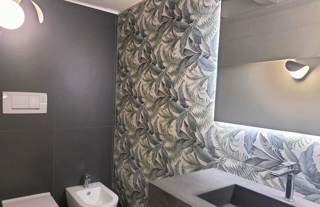 Apartment in Pistoia Elegant - Foto 25