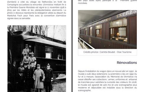 Appartement entier en plein coeur du centre ville - Foto 21