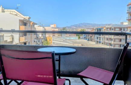 Casas Colores - Foto 12