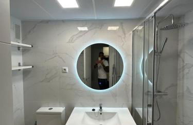 Encantador Piso con Gran Terraza - Foto 35