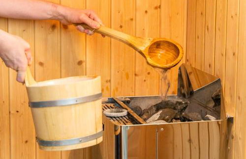 FEWO Immenstadt - Photo 56